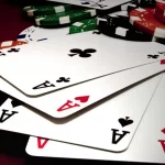 Benefits of Playing Poker Not Gamstop Casinos
