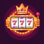Choose To Play Slots Not On Gamstop