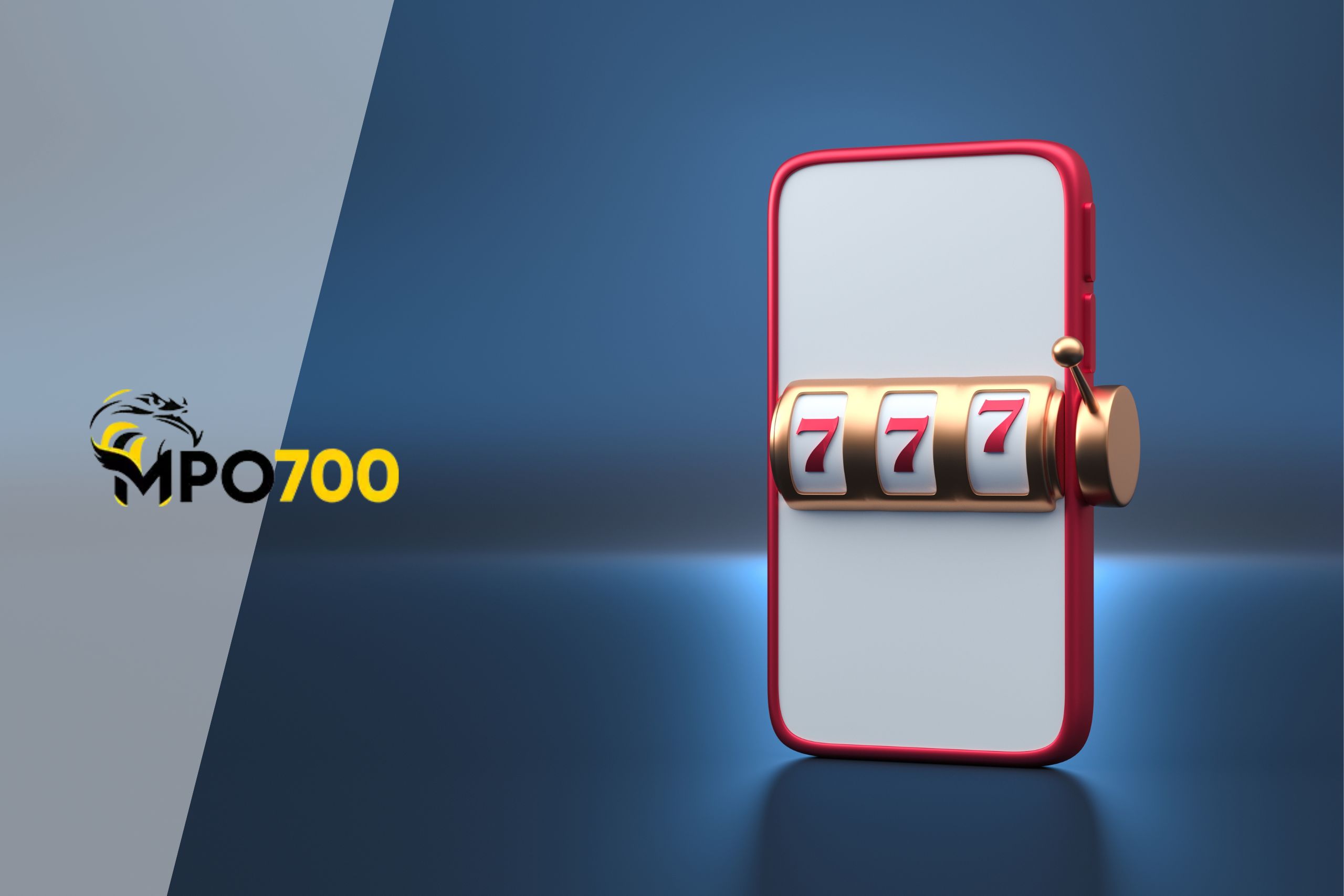 Unlocking The Secrets Of MPO700 Online Casino: Insider Tips And Tricks