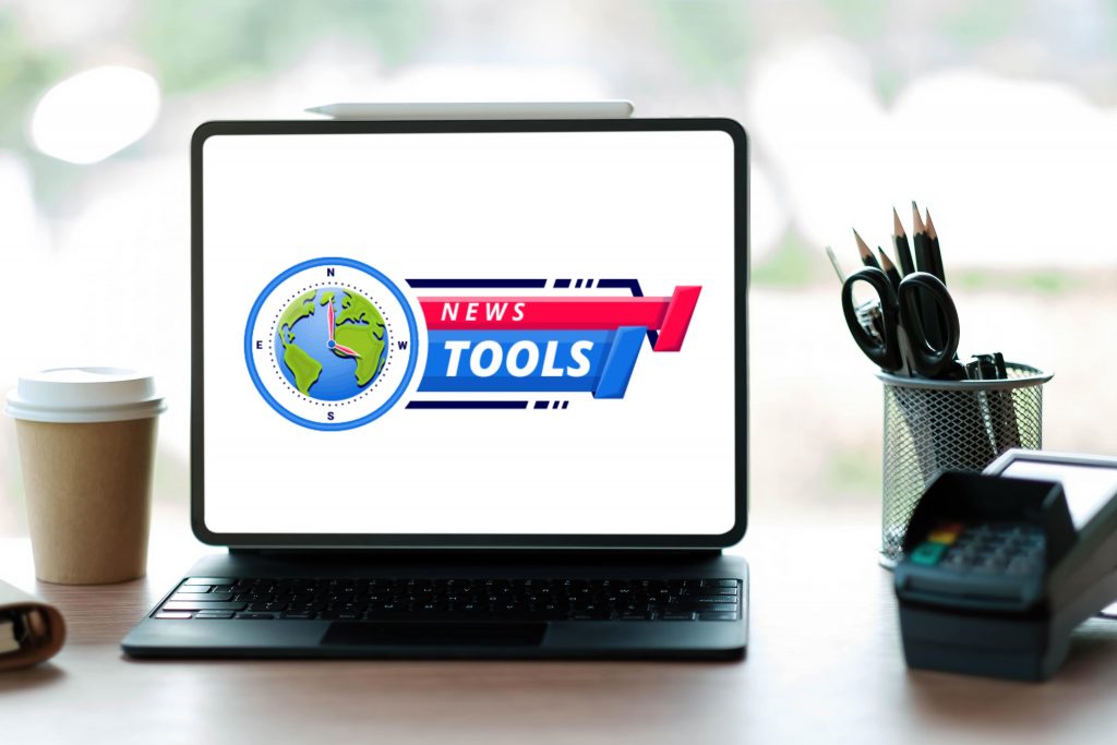 News Tools: Your Source for Motivation and Knowledge in the World of Sports and Fitness at ffools.com