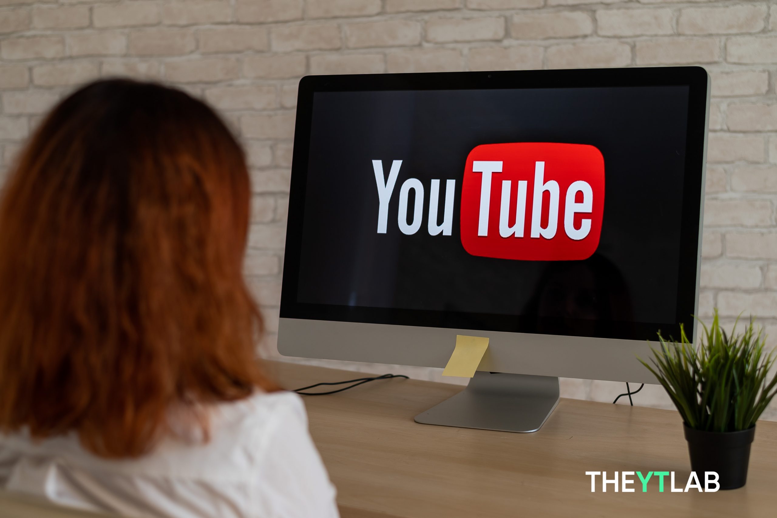 TheYTLab: The Secret Weapon For YouTube Channel Growth