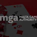 The Powerhouse Of Regulation Unpacking The Malta Gaming Authority’s Role In Gambling