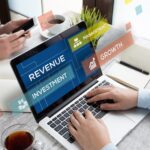 How Agencies Use Technology to Retain Clients and Scale Revenue Successfully