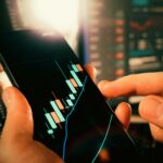 The Psychology Behind Funded Accounts Pressure, Discipline, and Growth