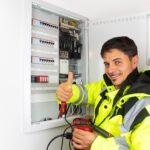 24 Hour Emergency Electrician Constant Protection When Electrical Risks Cannot Wait